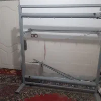 فروشنده|ابزارآلات|زرند, |دیوار