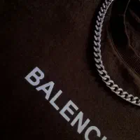 زنجیر کارتیر