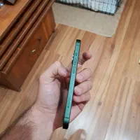 iphone 13 normal zaa|موبایل|کرج, فاز ۳ گوهردشت|دیوار