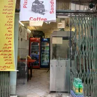 اجاره-مغازه