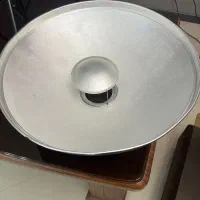 بیوتی دیش یاساف لایت|دوربین عکاسی و فیلمبرداری|رباطکریم, رباطکریم|دیوار