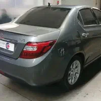 دناپلاس توربو  نقد و اقساط|خودرو سواری و وانت|تهران, دانشگاه شریف|دیوار