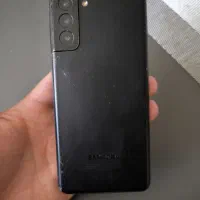 s21plus