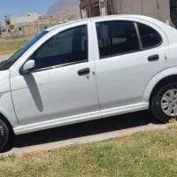ساینا 97 دوگانه شرکت