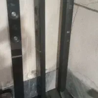 سینما خانوادگی ۴ عدد نو