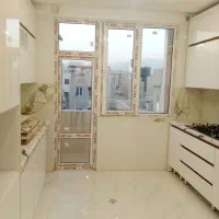 آپارتمان ۷۰متری دو خواب نوساز کلید نخورده زاهدی|اجارهٔ آپارتمان|تهران, شهید رجایی|دیوار