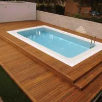 تاسیسات مرکزی بردیا استخر.سونا. جکوزی|خدمات پیشه و مهارت|رشت, گلسار|دیوار