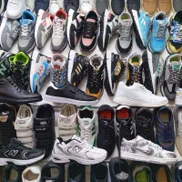 فروشندگی خانم