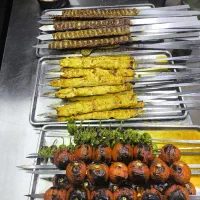 نیروی کار خانم