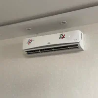 نصب،تعمیر،فروش،شارژگاز اسپلیت،داکت اسپلیت وفن کویل