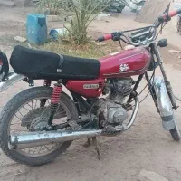 متور سیکلت|موتورسیکلت|نرماشیر, |دیوار