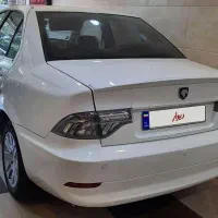 سورن پلاس خشک