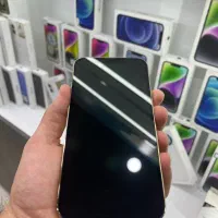 ایفون ۱۳ مکس پارت نامبر امریکا در حد اقساط ۱۲ ماه|موبایل|اصفهان, مفتح|دیوار