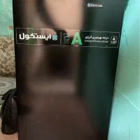 یخچال ۵ فوت ایستکول