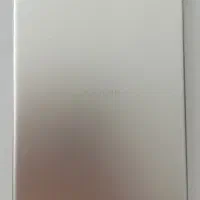 تبلت سامسونگ Galaxy tab a7 lite|تبلت|گنبد کاووس, |دیوار