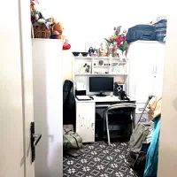 ۶۳مترسنددار محدوده شورا(شهروند)|فروش آپارتمان|نسیمشهر, |دیوار