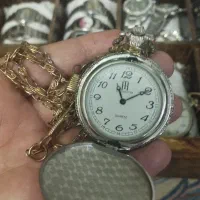 ساعتهای عتیقه آلمانی و فرانسوی کوکی|ساعت|حمیدیا, |دیوار