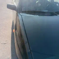 پراید هاچبک مدل ۸۷|خودرو سواری و وانت|تبریز, |دیوار