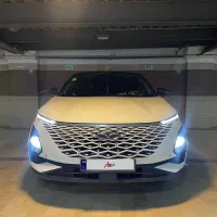 فونیکسfx  ۴۰۲ پیانویی