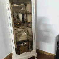 بوفه در حد نو