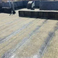 ایزوگام وقیرگونی|خدمات پیشه و مهارت|نوشهر, |دیوار