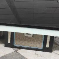 مقداری لوازم منزل|لوازم سرویس بهداشتی|خرم‌آباد, |دیوار