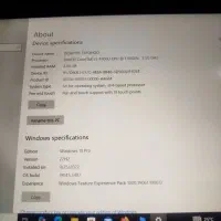 لبتاپ و پارتی باکس|رایانه همراه|کنارک, |دیوار