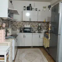 فروش خانه ۵۲متری در قشلاق دوم|فروش خانه و ویلا|قرچک, داوود آباد|دیوار