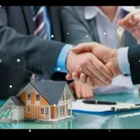 مشاور خانم و آقا با در آمد حداقل 50 میلیون در ماه