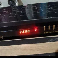 دستگاه مبدل دیجیتال