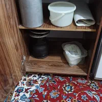 کمد برای فروش|جاکفشی، کمد، دراور|آبادان, |دیوار