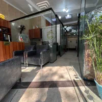 جذب نیروی فروش آقا « املاک بزرگ کارو »|استخدام بازاریابی و فروش|تهران, جیحون|دیوار