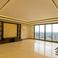 ۱۲۰ متر بنا / ۳ خواب مجزا / تاپ لوکیشن / فروش فوری