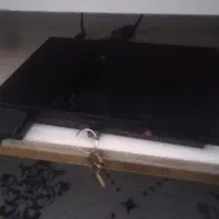 ps2 یا پلی تو مدل اسلیم فلشخور|کنسول، بازی ویدئویی و آنلاین|دوگنبدان, |دیوار