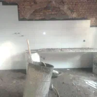 کاشی کاری مزاییک پذیرفته میشود
