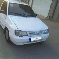 مدل ۸۹ فول هیدرولیک سالم