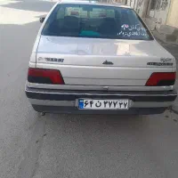 دربستی به هر نکات کشور  درخدمتم