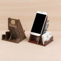 عمده تک پایه موبایل استندموبایل رومیزی تبلیغاتی|صنایع دستی و سایر لوازم تزئینی|تهران, تهرانپارس شرقی|دیوار