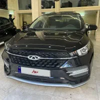 اریزو ۶ مدل ۱۴۰۰ تمیز