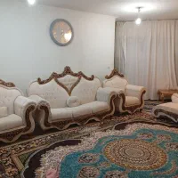 مبل سلطنتی