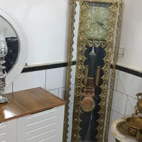 کاملاً برنز