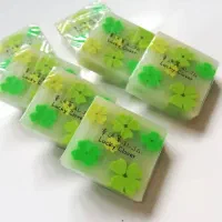 پاکن ژله ای