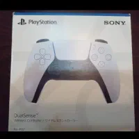 دسته Ps5