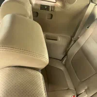 کیاسورنتونسل دوم ۲۰۱۳شش سیلندربیرنگ|خودرو سواری و وانت|رشت, حومه رشت|دیوار