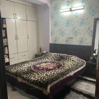 رهن ۳ خواب خیابان آفتاب|اجارهٔ آپارتمان|شیراز, سفیرشمالی|دیوار