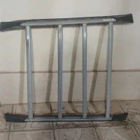 لنت جلو و عقب پژو ۴۰۵،باربند|قطعات یدکی و لوازم جانبی|کرمان, |دیوار