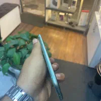 گوشی iPhone 11 سبز ۱۲۸ گیگ دوسیم|موبایل|گرگان, |دیوار