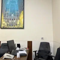 75-متر-مبله-سند-اداری