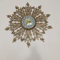 ساعت برنز برند آذر سهند