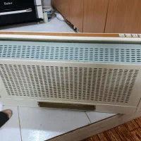 هود کارکرده